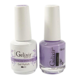 Gelixir - Matching Color Soak Off Gel - 033 Mona Lisa Smile