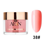 AEON Dipping Powder - It?s A Girl! #038