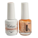 Gelixir - Matching Color Soak Off Gel - 038 Noble Queen