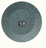 #03B - Metallic