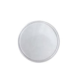 Eyelash Pad Round Silicone