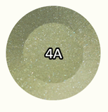 #04A - Metallic