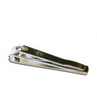 Korea Nails Clipper - Straight Head