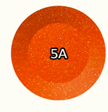 #05A - Metallic