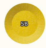 #05B - Metallic