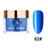 AEON Dipping Powder - What?s Up #062