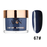 AEON Dipping Powder - Open Sea #067
