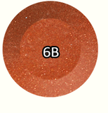 #06B - Metallic
