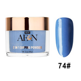 AEON Dipping Powder - Sky?s The Limit #074