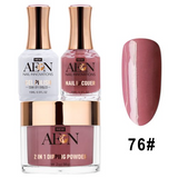 AEON Trio Set - Night Stand #076