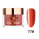 AEON Dipping Powder - Big Apple NY #077