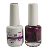 Gelixir - Matching Color Soak Off Gel - 078 Love or Not