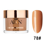 AEON Dipping Powder - Camisoles #078