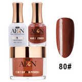 AEON Trio Set - Shiraz Please #080