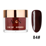 AEON Dipping Powder - It?s O-Live #084