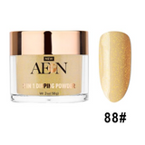 AEON Dipping Powder - Face Mask #088