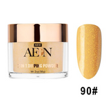 AEON Dipping Powder - Buttercup #090