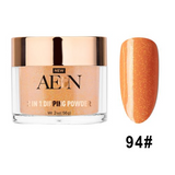 AEON Dipping Powder - Me Tarzan #094