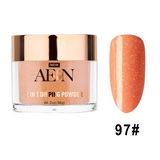 AEON Dipping Powder - Hangry #097