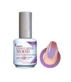 Lechat Mood Change - Coral Caress # 11