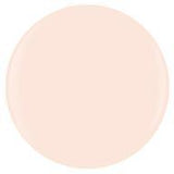 Gelish Dipping Powder - SIMPLY IRRESISTIBLE