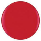 Gelish Dipping Powder - SCANDALOUS