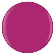 Gelish Trio Matching Color - AMOUR COLOR PLEASE