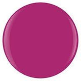 Gelish Trio Matching Color - AMOUR COLOR PLEASE