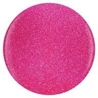 Gelish Dipping Powder - HIGH VOLTAGE