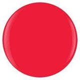 Gelish Dipping Powder - SHAKE IT TILL YOU SAMBA