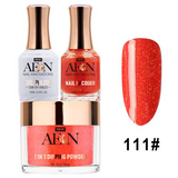 AEON Trio Set - Wild Child #111