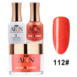 AEON Trio Set - You Jane #112