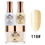 AEON Trio Set - Glitz &amp; Glimmer #118