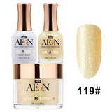 AEON Trio Set - Sparkles Fly #119