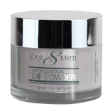 Cre8tion  Dipping Powder  Rustic Collection RC11 2 oz