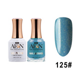 AEON Duo Gel - Booze Cruise #125