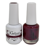 Gelixir - Matching Color Soak Off Gel - 127