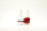 Gelixir Duo Gel - #127 - Gelixir Duo Gel polish