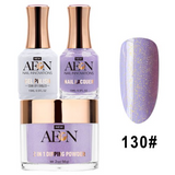 AEON Trio Set - Damsel In Distress #130