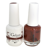 Gelixir - Matching Color Soak Off Gel - 130