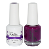 Gelixir - Matching Color Soak Off Gel - 131