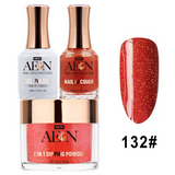 AEON Trio Set - Top Notch Vino #132