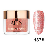 AEON Dipping Powder - Seventeen #137