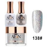 AEON Trio Set - Lucy?s Diamond #138