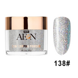 AEON Dipping Powder - Lucy?s Diamond #138
