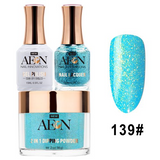AEON Trio Set - Under The Sea #139