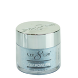 Cre8tion Matching Dip Powder 1.7oz 155 OCEAN WAVES