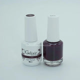 Gelixir - Matching Color Soak Off Gel - 155