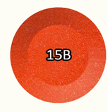 #15B - Metallic