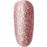 Cre8tion Soak Off Gel Rose Gold  0.5oz 16